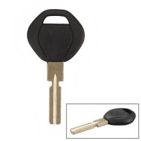 Key insert BMW E36, E38, E39, Z3, M3, M5, Serie 3/5/7