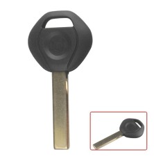 Llave de inserción para BMW X3, X5, Z4, E38, E39, E46, M5, M3, Serie 3/5/7