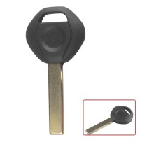 bMW chave insert X3, X5, Z4, E38, E39, E46, M5, M3, Série 3/5/7