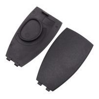 Porte Pile pour Télécommande clé Mercedes classe A/ B/ C/ E / S/ ML/ CLK/ SLK/ SL