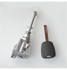 Kit com 1 cilindro de...