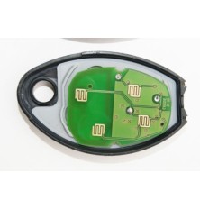 Citroen Xsara, C5 Controle...