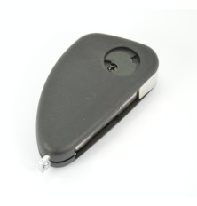 Alfa Romeo key fob remote...