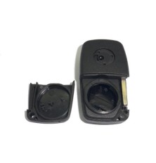 Remote key fob case for...