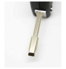 Ford TIBBE FO21 Sleutelservice