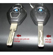 Reparaturservice für...