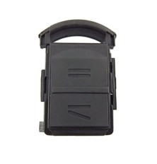 Carcasa llave mando 2...