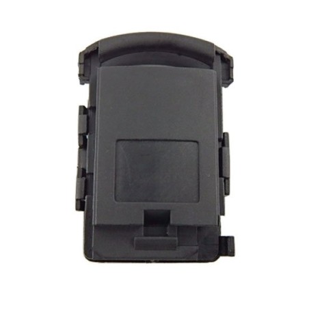 Heart Horse Radiosleutel met 3 toetsen met lemmet HU83 433MHz ID46 chip flip inklapbaar voor Peugeot 207 307 308 407 607 Citroën C2 C3 C4 CE0523 afstandsbediening sleutel Fob Heart Horse Radiosleutel met 3 toetsen met lemmet HU83 433MHz ID46 chip flip inklapbaar voor Peugeot 207 307 308 407 607 Citroën C2 C3 C4 CE0523 afstandsbediening sleutel Fob