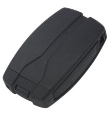 5-button remote key fob...