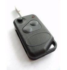 2-button key fob remote...