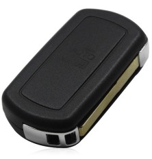 3-button key fob remote...