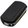 3-button key fob remote for Range Rover Sport and Land Rover Discovery LR3