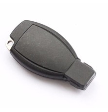 Mando a distancia de 2...