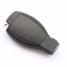 Chave de Mercedes classe de controle remoto A/ B/ C/ E/ S/ ML/ CLK/ SLK/ SL 2 botões