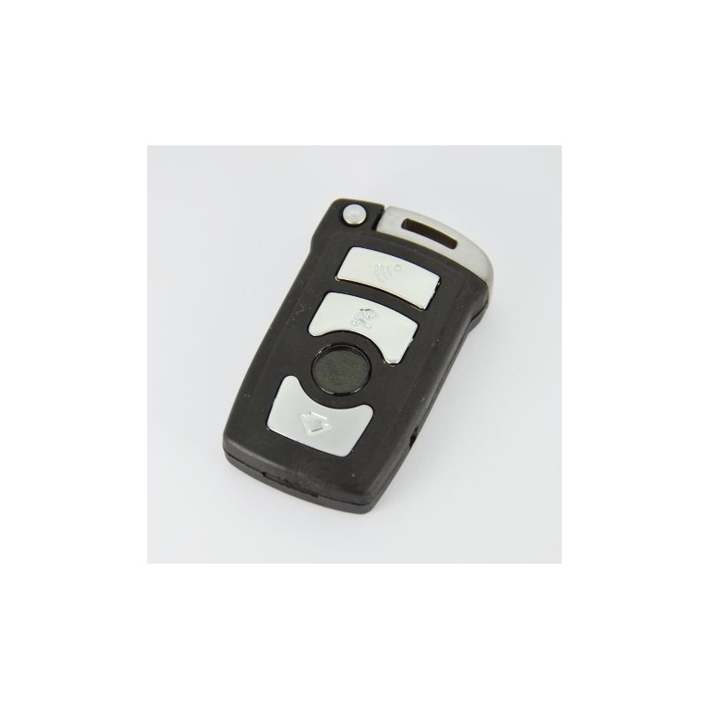 BMW chave controle remoto SERIE 7 E65 / E66 / E67 / E68 868mhz BMW chave controle remoto SERIE 7 E65 / E66 / E67 / E68 868mhz