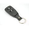 2-knops afstandsbediening voor Hyundai Accent, Atos, Getz, Elantra, Santa Fe
