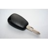 Carcasa para llave remota de Renault Master, Trafic, Kangoo, Vivaro y Primastar