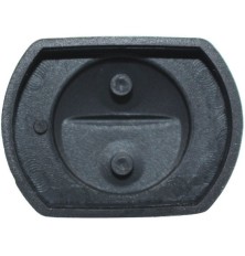 2-button button for...