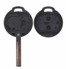 Estuche para control remoto...