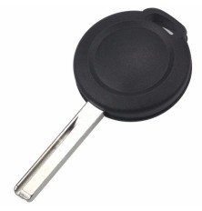 2-knops slimme sleutelhanger afstandsbedieningsbehuizing