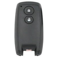 Mando a distancia de 2 botones Suzuki Grand Vitara, Swift, Ignis, SX4 XL-7