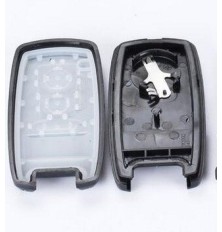 2-button key fob Suzuki...