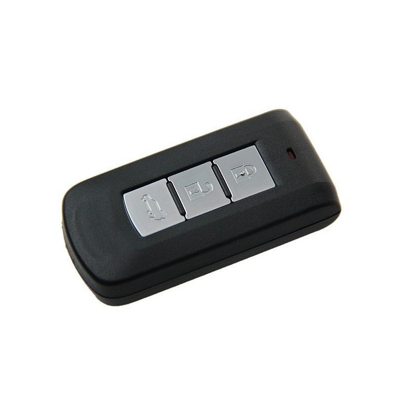 Mitsubishi transmissor remoto control asx outlander 8637A698 Mitsubishi transmissor remoto control asx outlander 8637A698
