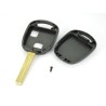 Remote key fob case for Lexus IS200 GS300 LS400 RX300 TOY68