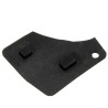2-knops afstandsbediening voor Lexus IS200 GS300 LS400 RX300