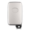 boitier de telecommande carte Toyota 2 boutons Prado, Prius, Yaris, Verso