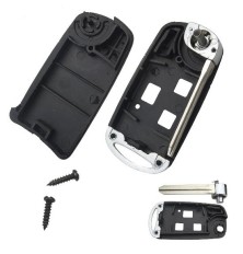 Kit de conversão de chave...