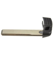 Llave inteligente BMW en...