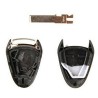Porsche 911 2-button key fob remote