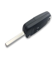 Opel Astra J Insignia...