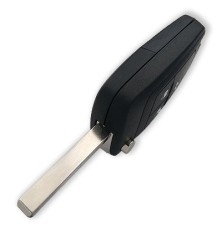 Mando a distancia de 3...