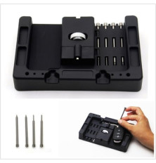 kit de desmontaje para control remoto, llave electrónica