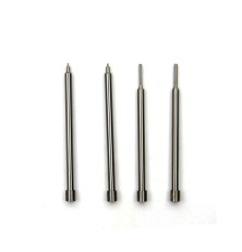 pin removal kit for remote control, electronic key