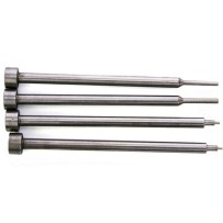 conjunto de 4 pinos para controle remoto, chave eletrônica