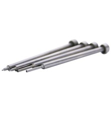 Set of 4 pin punches for...