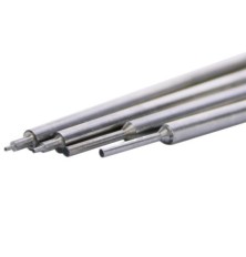 conjunto de 4 pinos para controle remoto, chave eletrônica