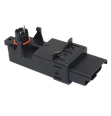 Temic comfortbox module voor windscherm Renault CLIO 3 RUIMTE 4 LAGUNA 2 MEGANE 2 MODUS SCENIC 2