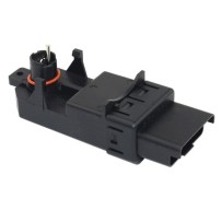 Módulo de caso de conforto temic para motor de elevação de janela Renault CLIO 3 SPACE 4 LAGUNA 2 MEGANE 2 MODUS SCENIC 2