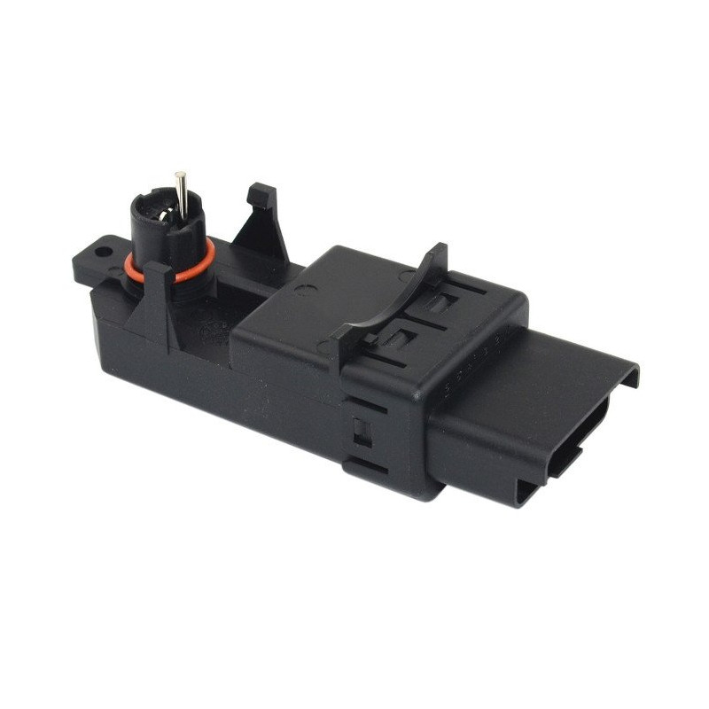 Module boitier de confort Temic pour Moteur lève vitre Renault CLIO 3 ESPACE 4 LAGUNA 2 MEGANE 2 MODUS SCENIC 2