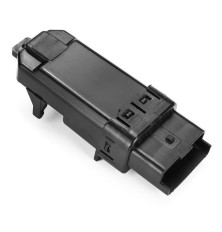 Módulo de caso de conforto temic para motor de elevação de janela Renault CLIO 3 SPACE 4 LAGUNA 2 MEGANE 2 MODUS SCENIC 2