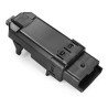 Temic comfort control module voor Renault CLIO 3 ESPACE 4 LAGUNA 2 MEGANE 2 MODUS SCENIC 2 raammechanisme motor
