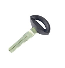 blank key blade for Saab smart key remote