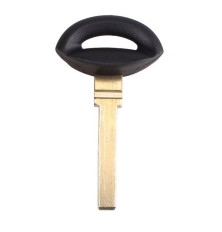 saab smart key remote control key blank