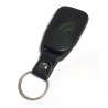 caixa de controle remoto 3-button Hyundai I10 Elentra Sonata chave shell