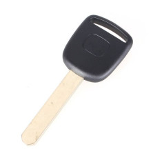 honda Accord key insert, Civic, CRV, HRV, Jazz