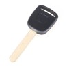 insert de clé Honda Accord, Civic, CRV, HRV, Jazz